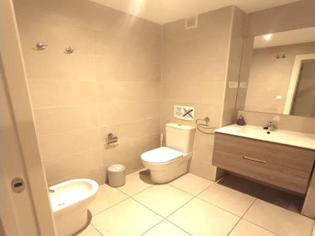 Apartamento en Venta en Marbella, Málaga