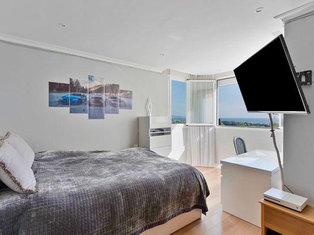 Apartamento en venta en Marbella, Málaga Costa del Sol