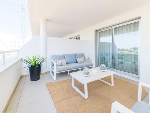Apartamento en venta en Marbella, Málaga Costa del Sol