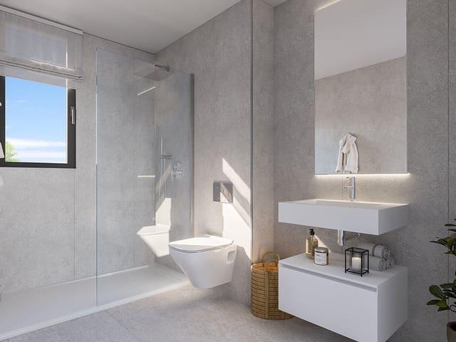 Apartamento en venta en Marbella, Málaga Costa del Sol