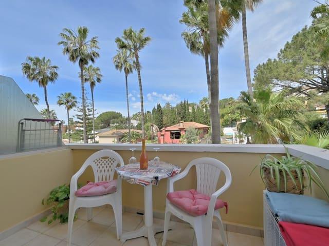 Apartamento en venta en Marbella, Málaga Costa del Sol