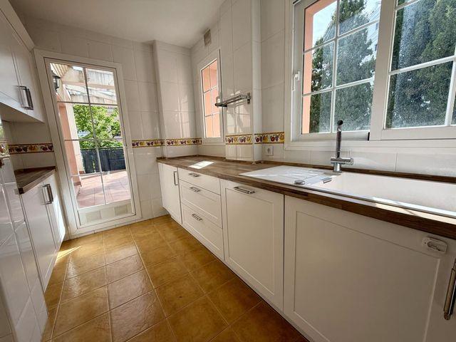 Apartamento en venta en Marbella, Málaga Costa del Sol