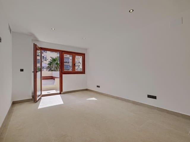 Apartamento en venta en Marbella, Málaga Costa del Sol