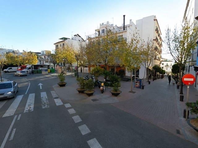 Apartamento en venta en Marbella, Málaga Costa del Sol