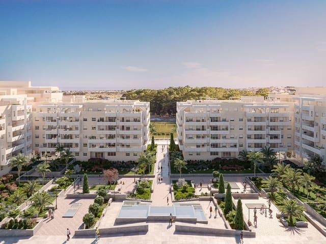 Apartamento en venta en Marbella, Málaga Costa del Sol