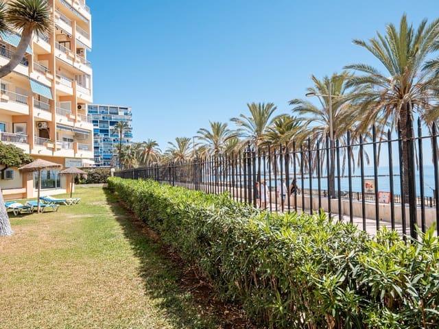 Apartamento en venta en Marbella, Málaga Costa del Sol