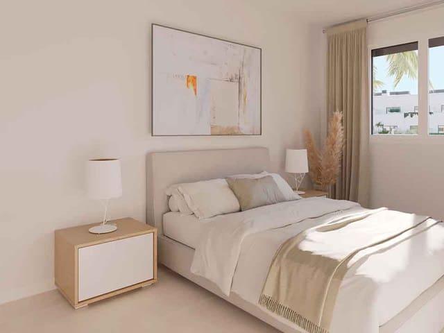 Apartamento en venta en Marbella, Málaga Costa del Sol