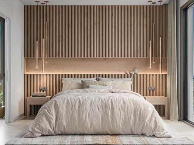 Apartamento en venta en Marbella, Málaga Costa del Sol