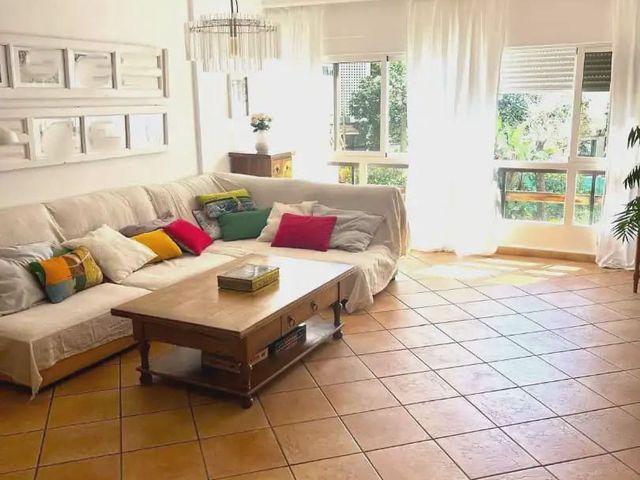 Apartamento en venta en Marbella, Málaga Costa del Sol