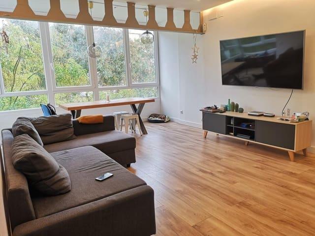 Apartamento en venta en Marbella, Málaga Costa del Sol