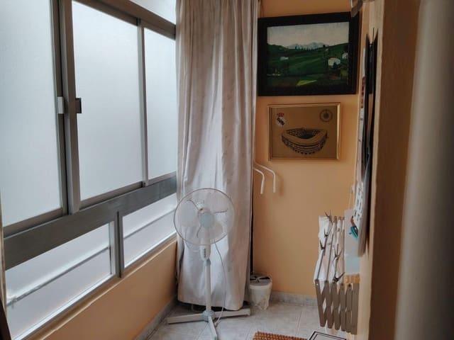 Apartamento en venta en Marbella, Málaga Costa del Sol