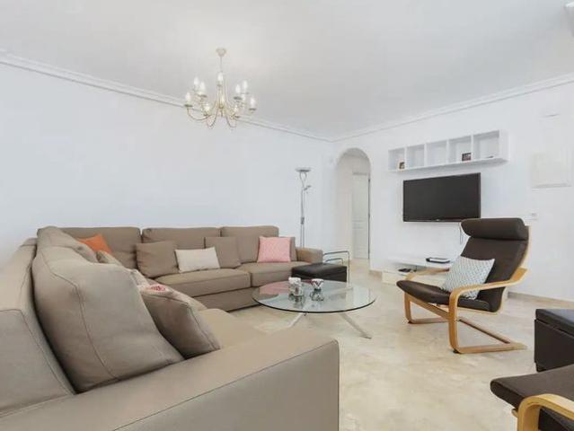Apartamento en venta en Marbella, Málaga Costa del Sol