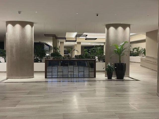 Apartamento en venta en Marbella, Málaga Costa del Sol