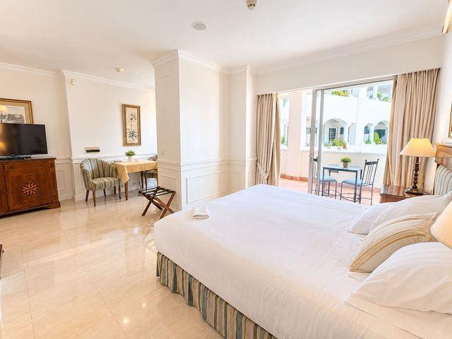 Apartamento en venta en Marbella, Málaga Costa del Sol