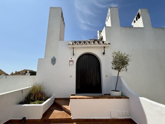Apartamento en venta en Marbella, Málaga Costa del Sol