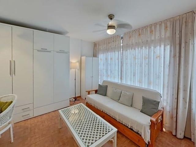 Apartamento en venta en Marbella, Málaga Costa del Sol