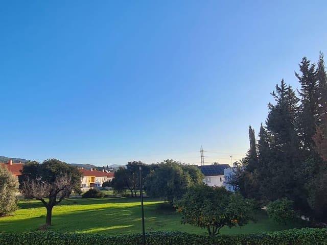 Apartamento en venta en Marbella, Málaga Costa del Sol