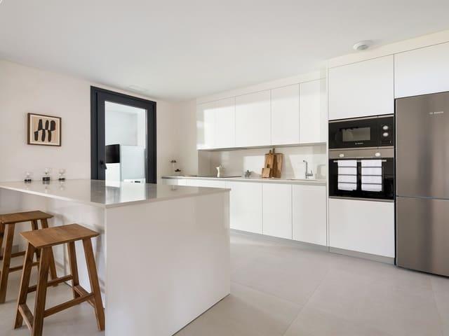 Ático en venta en Marbella, Málaga Costa del Sol