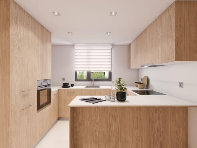 Apartamento en venta en Marbella, Málaga Costa del Sol