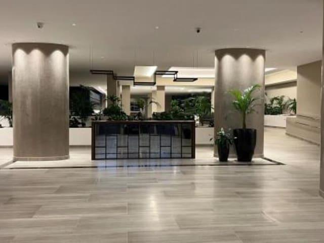 Apartamento en venta en Marbella, Málaga Costa del Sol