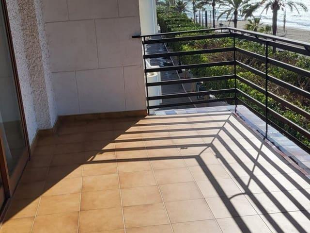 Apartamento en venta en Marbella, Málaga Costa del Sol