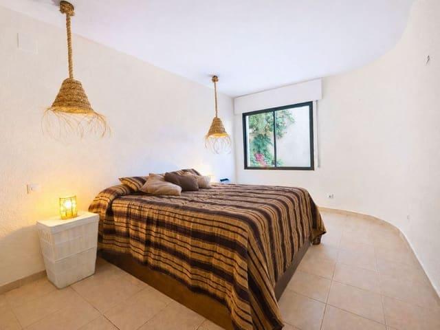 Apartamento en venta en Marbella, Málaga Costa del Sol