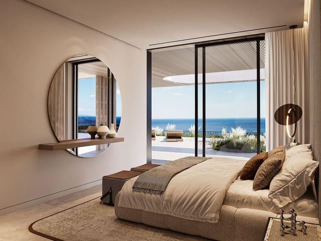 Apartamento en venta en Marbella, Málaga Costa del Sol
