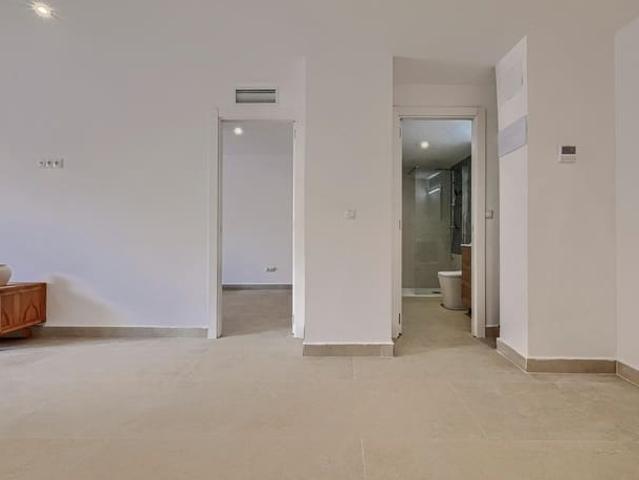 Apartamento en venta en Marbella, Málaga Costa del Sol