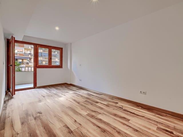 Apartamento en venta en Marbella, Málaga Costa del Sol