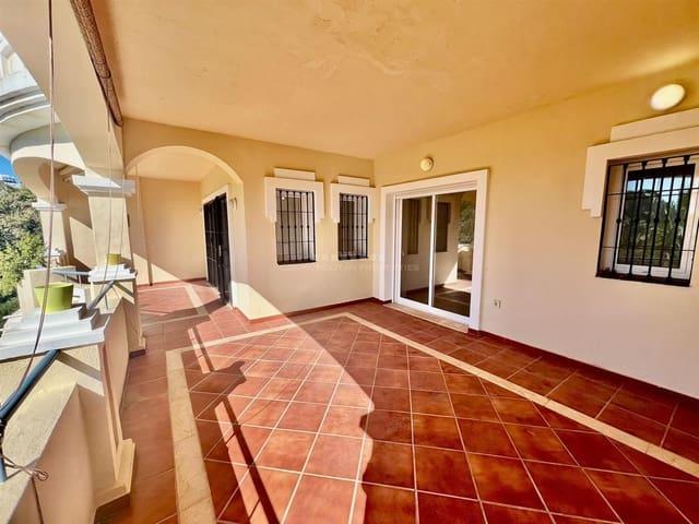 Apartamento en venta en Marbella, Málaga Costa del Sol