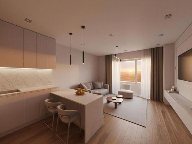 Apartamento en venta en Sitio de Calahonda, Málaga Costa del Sol