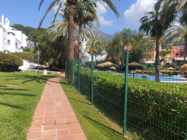 Apartamento en venta en Marbella, Málaga Costa del Sol