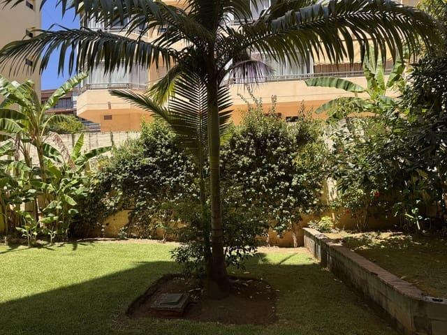 Apartamento en venta en Marbella, Málaga Costa del Sol