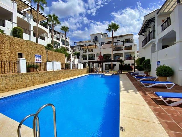 Ático en venta en Los Monteros, Málaga Costa del Sol