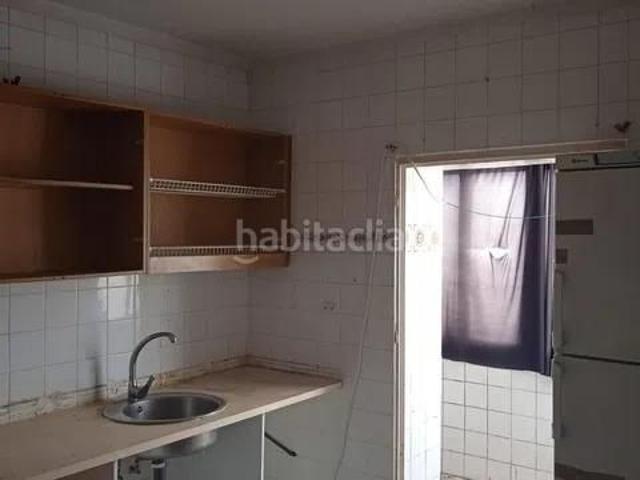 Apartamento en venta en Marchena. Piso en Marchena Sevilla. Apartamentos.