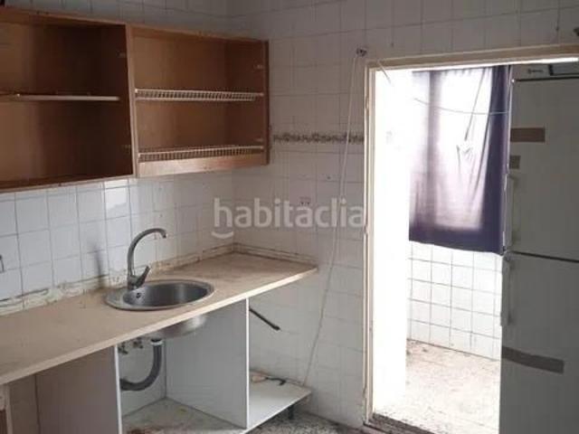 Apartamento en venta en Marchena. Piso en Marchena Sevilla. Apartamentos.