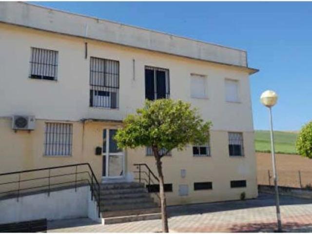 Apartamento en Venta en Marchena, Sevilla