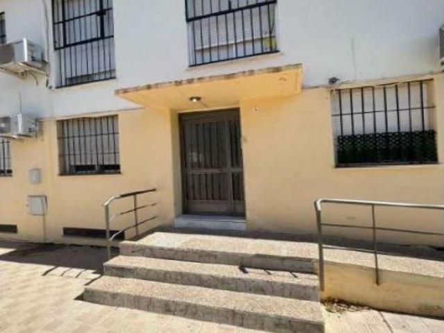 Apartamento en Venta en Marchena, Sevilla