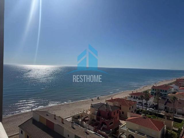 Apartamento en Venta en Mareny de Barraquetes