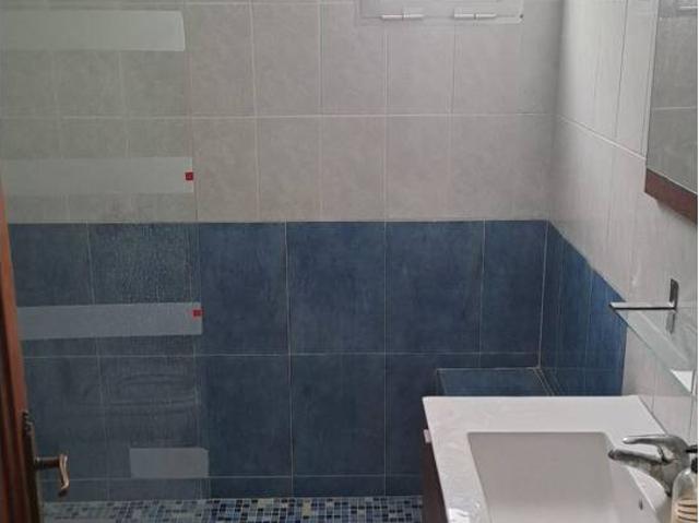 Apartamento en venta en Mareny de Les Barraquetes