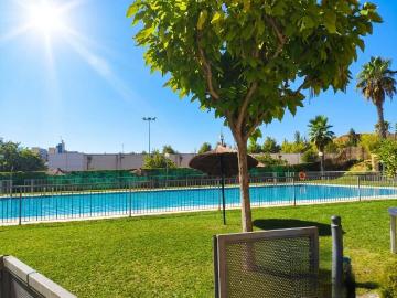 Badajoz, Badajoz, Extremadura, Extremadura