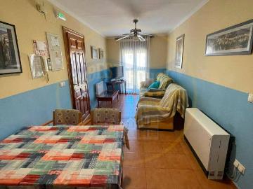 Apartamento en Venta en Mariana