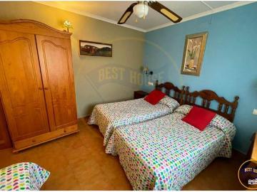APARTAMENTO EN VENTA EN MARIANA