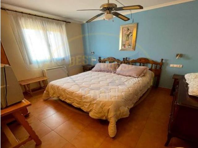 APARTAMENTO EN VENTA EN MARIANA