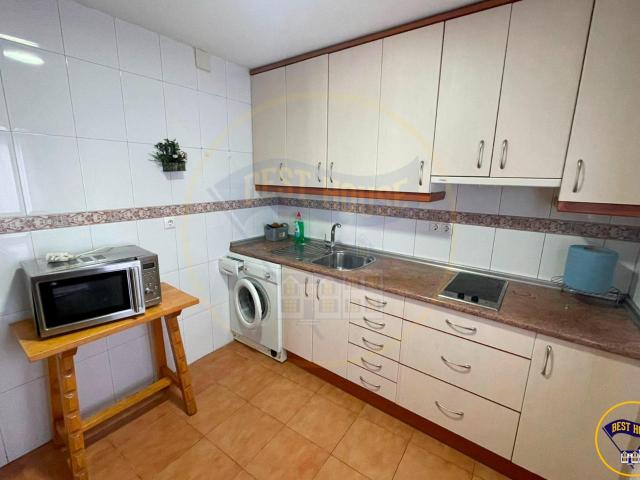 APARTAMENTO EN VENTA EN MARIANA