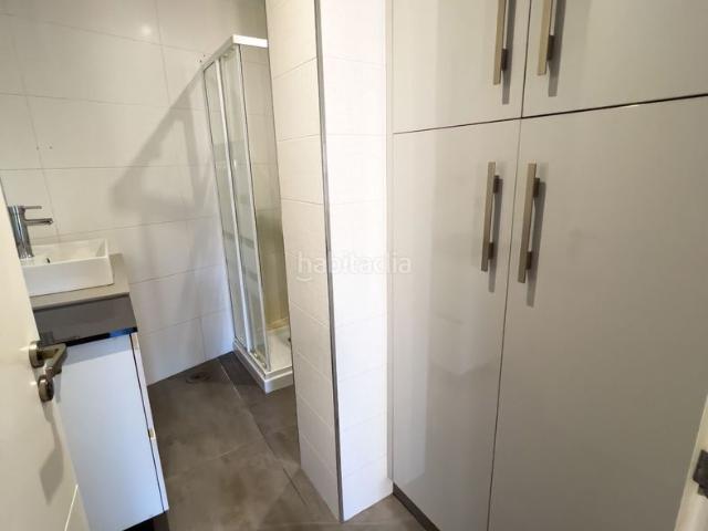Apartamento en venta en Marín. Venta de exclusivo ático en Seixo MarínPontevedra. Apartamentos.