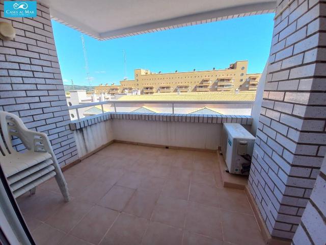 Apartamento en Venta en Marina Trebol Neptuno