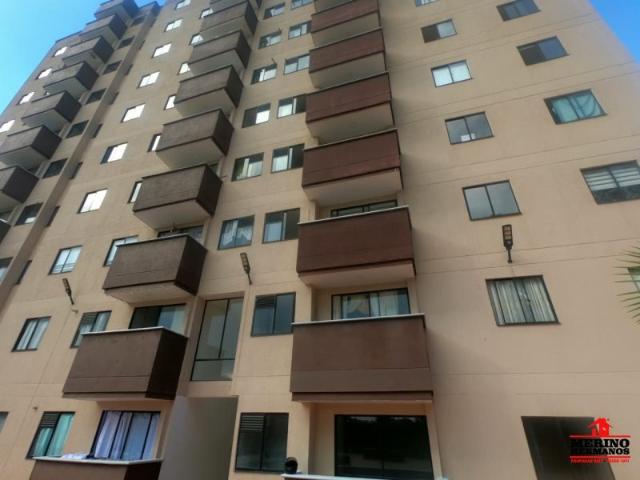 Apartamento En Venta En Marinilla En Alcarabanes V249900