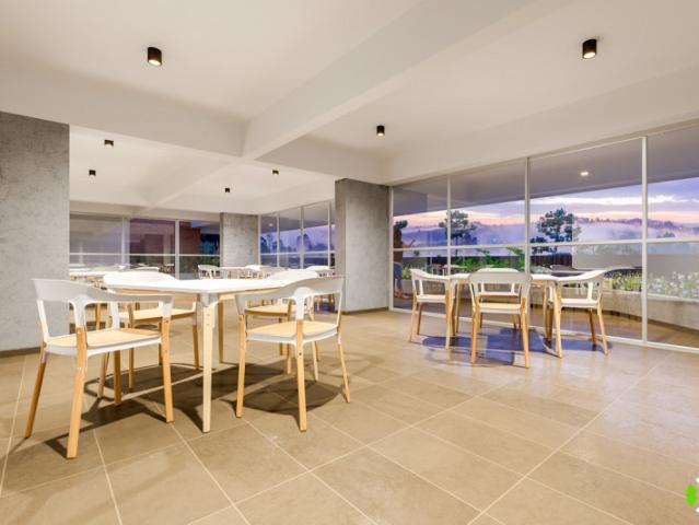 Apartamento En Venta En Marinilla En Marinilla V351775