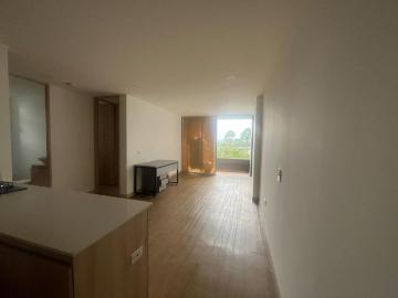 Apartamento En Venta En Marinilla En. V231972